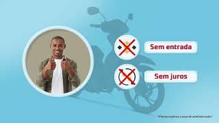 Consórcio Honda - Pode Ser a Escolha Certa para Você