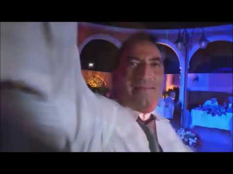 giuseppearenacantantedj