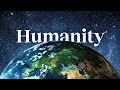 Understanding Niche Construction and Human Impact