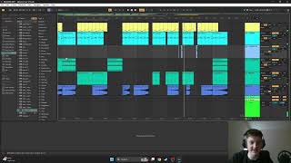 How I Remixed Ransom by Lil Tecca | Beat Breakdown #1