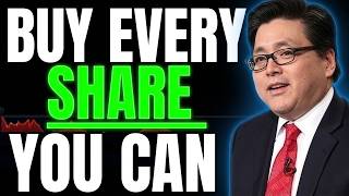 THESE Penny Stocks Are About To EXPLODE - Buy Now?
