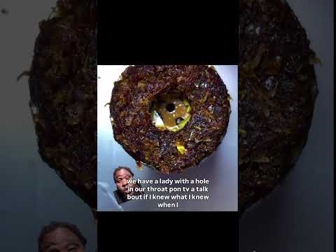 How we got back here?!