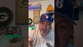 NBA props for the Raptors/ Cavaliers playoff game 04-18-2026