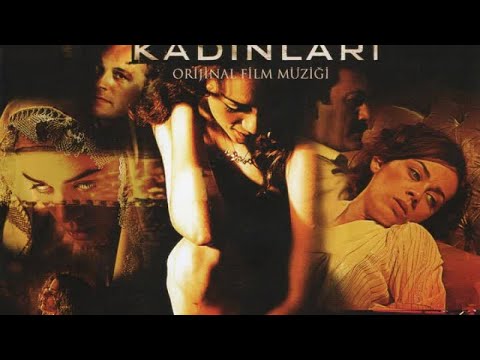 Sezen Aksu - Beyza (Beyza’nın Kadınları)