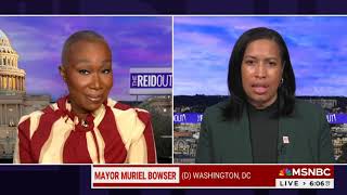 The ReidOut  - January 31, 2025