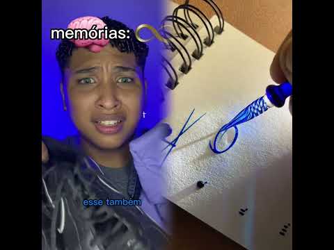 Funniest Fun Top New Comedy Video 2026🤣Amazing best of funny video #humor #fypシ #pov #fyp #foryou 😍😜