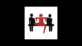 tiktok audios that are just 2 good (timestamps!) #1