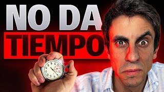 🚨ERA AL REVÉS🚨Me Equivoqué Totalmente con XRP y Coinbase