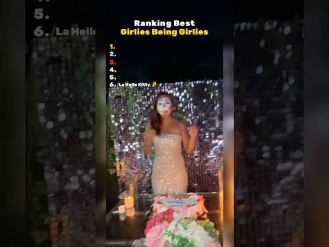 N1 โAm I About To Get Sho-โ Appearently Yes ๐คฃ๐โโ๏ธ