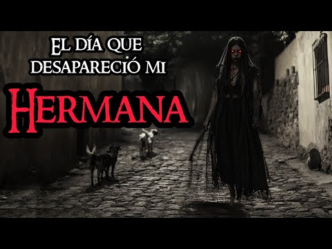 ERA UNA NIÑA DE CASA QUE DECIDIÓ SER PROSTITUTA A ESCONDIDAS PARA CUMPLIR SU SUEÑO...RELATO D HORROR