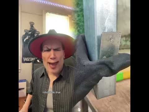 #illustration #tattoo #art #pov #procreate #drawing #whydidntmyexcomeback #digitalart