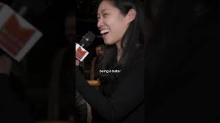 Is San Francisco back?