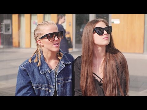 Czego NIE mówią: POLKI