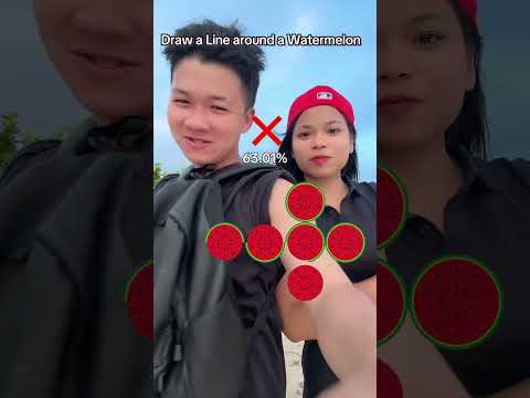 ohhh🛝👹👫😡🥏😂🥖👫🏀🥖👺🦦 #trending #funny