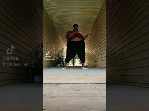 Bbws and EVERYONE I want to see your best #loveyourskin #cozy #beyonce #dancechallenge #dancetok