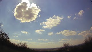 SpeedyCloudy - 22.4.23