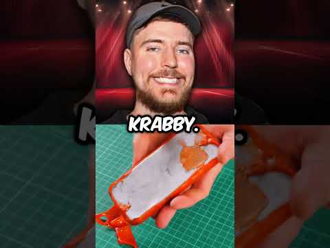 Who Won Mr Beast's Singing Competition?🎤