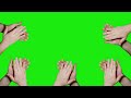 Video Structure and Content Analysis