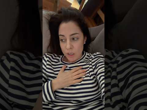 Я стала хуже понимать русский язык. Пожалуйста, напишите, что думаете !? Каковы Ваши наблюдения?