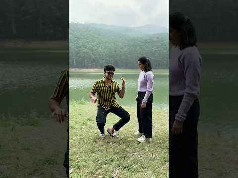 Trending reel No -2 | Lolla's World | ?#lollasworld #lollanaresh #shorts