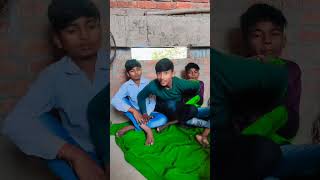 full enjoy video 🙃😌❤🤗🙃👉😌🙃😌🙃