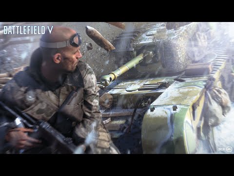 Trailer 3