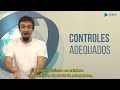Controle Governamental e Participação Cidadã