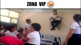 20 MINUTOS DE MEMES RANDOM #682