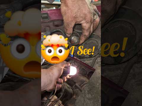 Auto Dealers USED! to Care!