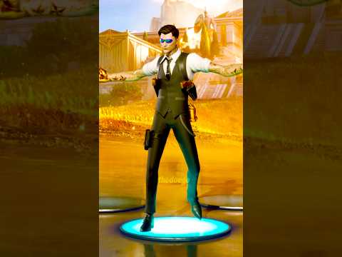 12 SKINS MASCULINAS MAS USADAS en FORTNITE 😱🔥 #fortnite #fortniteclips #fortniteshorts #shorts