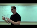 Optimization and Cost Analysis Problems