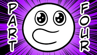 Funny animated shorts to make you smile