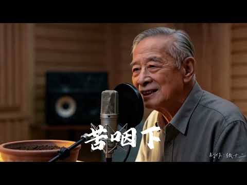 辞九门回忆 Ci Jiu Men Hui Yi #辞九门回忆