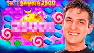 СМЕШНОЙ ХАЙРОЛЛ НА 215.000$ / ЭВЕЛОН, ЗЛОЙ И СКИЛЗОР ИГРАЮТ В КАЗИНО