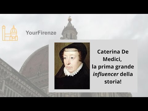 Ilenia Sala - YourFirenze