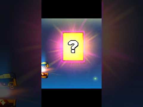 New Best Character in FRAG Pro Shooter #frag #fragproshooter