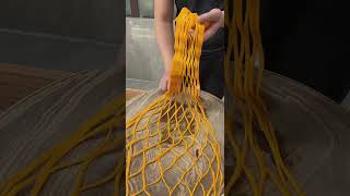 Amazing Food and Vagetable Make Carving cutting design Skills#Vagetable Cutting Tips and Tricks#