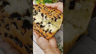 Butter Cake ❤️ #cake #shorts #youtubeshorts #shortvideo #katariasindiankitchen