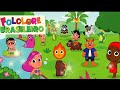 Comprensión del Video Tutorial