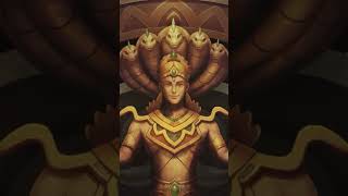New Big Picture "Chhota Bheem - Damyaan's Legacy," Part 3 | June 21 | This Sunday, 11:30AM | POGO