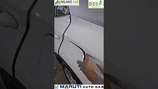 #ahmedabad #automobile, #marutiautogas @CNGEAZZY @FuelInjected @BikesAlterationTipsAndTricks