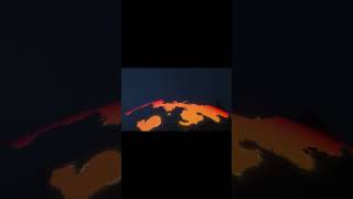 Адмін повертається!  #minecraft #українськийконтент #майнкрафт #shorts