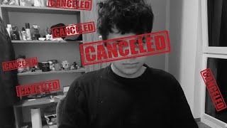 Die Gefahr bei Cancel Culture