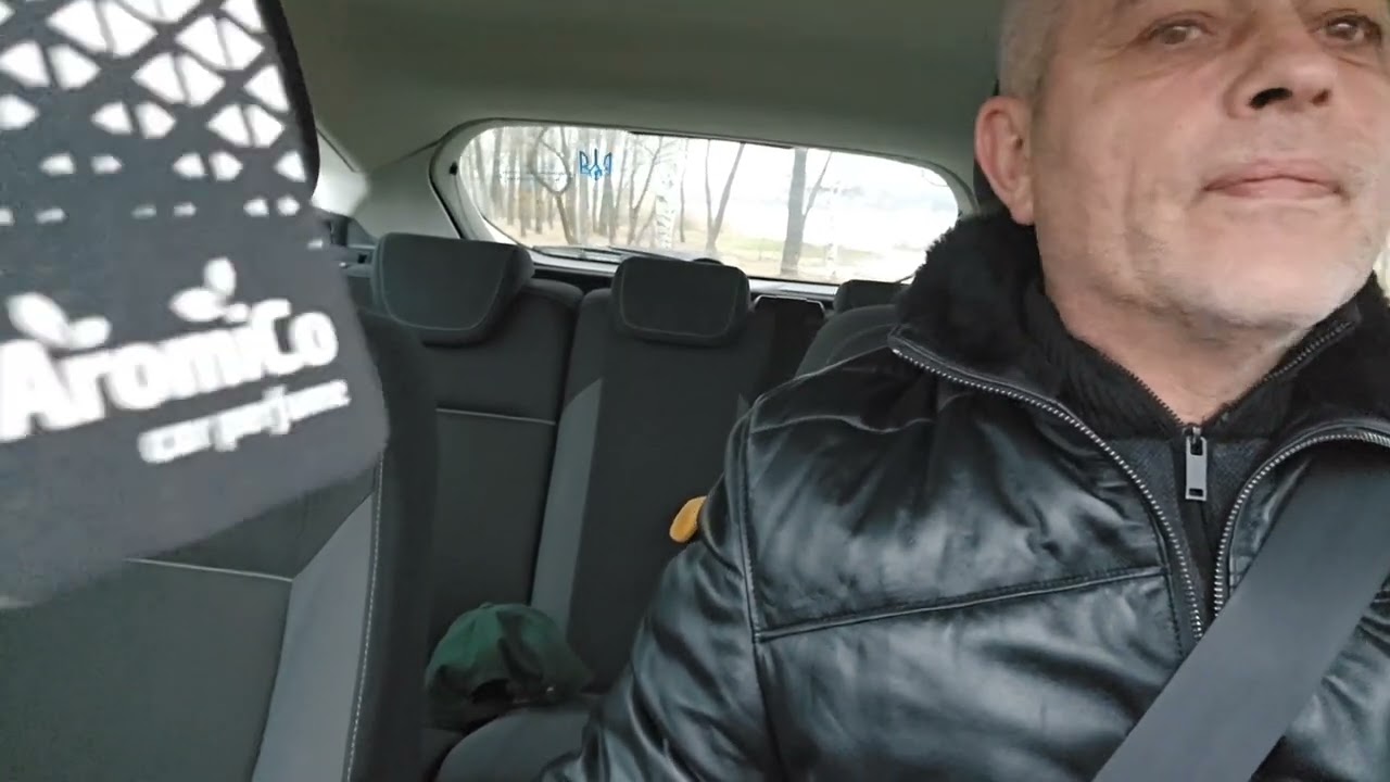 Светлана разбила плитку на кухне!