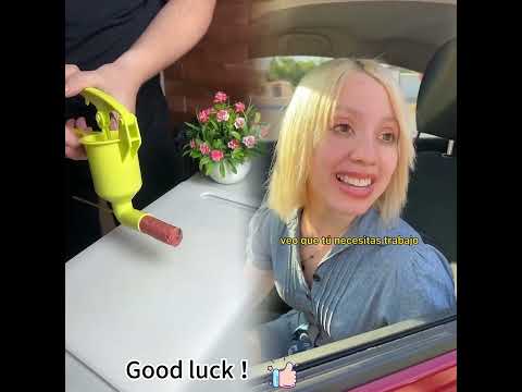 If you did, don't forget to like, commented and subscribe to my channel.#shorts#youtube