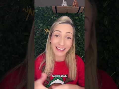 On ne va pas s’excuser