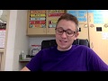 Mr. Popper's Penguins Comprehension Questions