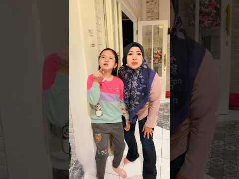 ANAK KECIL GEMES-GEMES BANGET #shorts