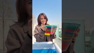 إذا ما انهار المسبح.. بكون معجزة !! 😳🤯