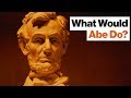 Leadership Lessons from Historical Figures